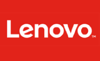 lenovo EN