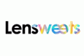 Lensweets