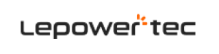 Lepower