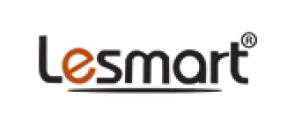 Lesmart