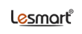 Lesmart
