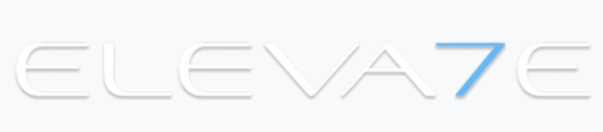 Eleva7e