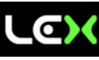 Lex