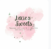 Lexie's Sweets