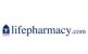 Life Pharmacy