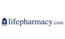 Life Pharmacy