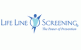 Life Line Screening