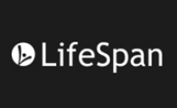 Lifespan