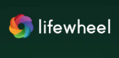 Life Wheel