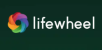 Life Wheel