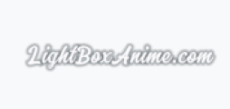 lightboxanime.com