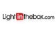 LightInTheBox.com