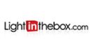 LightInTheBox.com
