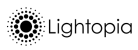 Lightopia