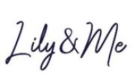 Lily And Me