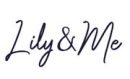 Lily And Me