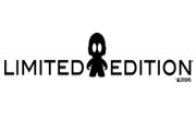 Limited Edition