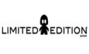 Limited Edition