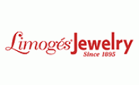 Limoges Jewelry