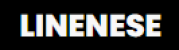 Linenese