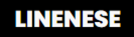 Linenese