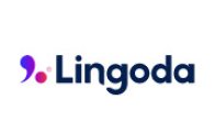 Lingoda