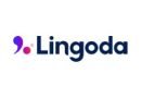 Lingoda