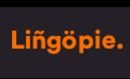 Lingopie