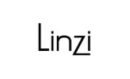 Linzi