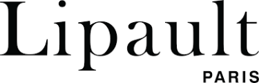 Lipault