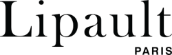 Lipault