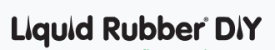 Liquid Rubberdiy