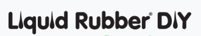 Liquid Rubberdiy