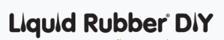 Liquid Rubberdiy
