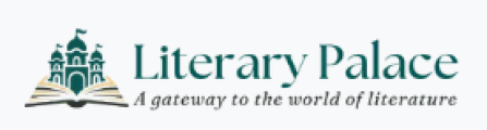 Literary palace
