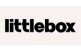Little Box