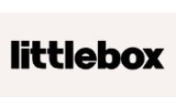 Little Box