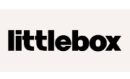 Little Box
