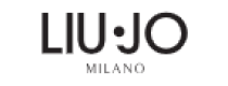Liujo
