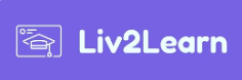 liv2learn
