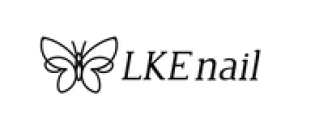 Lkeail