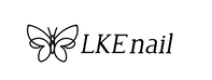 Lkeail
