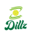 Dillz