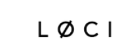 Loci US