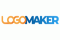 Logo Maker