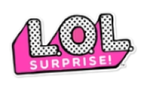 LOL Surprise