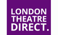 London Theatre Direct