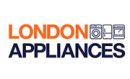 London Appliances