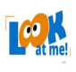 Look At Me Shirts