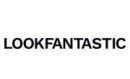 Look Fantastic
